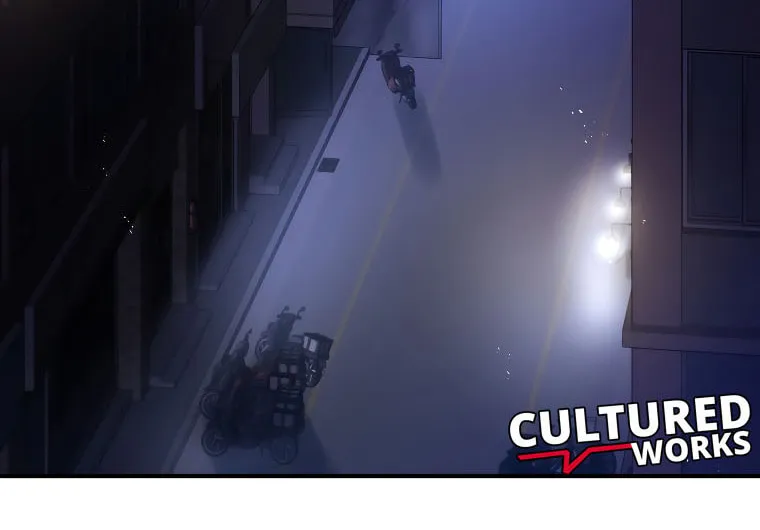 Read Rescue System chapter 69 image 103 on Lezhin