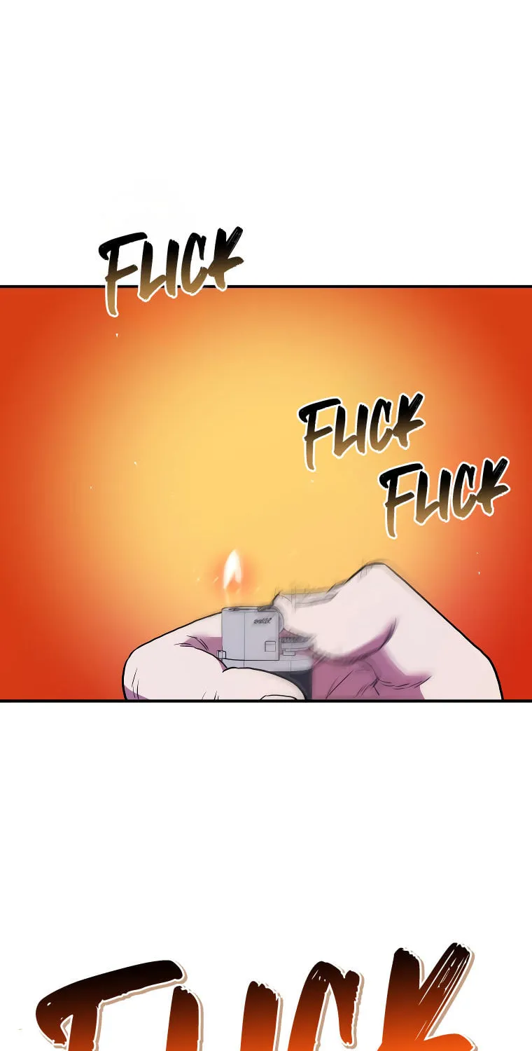 Read Rescue System chapter 69 image 109 on Lezhin