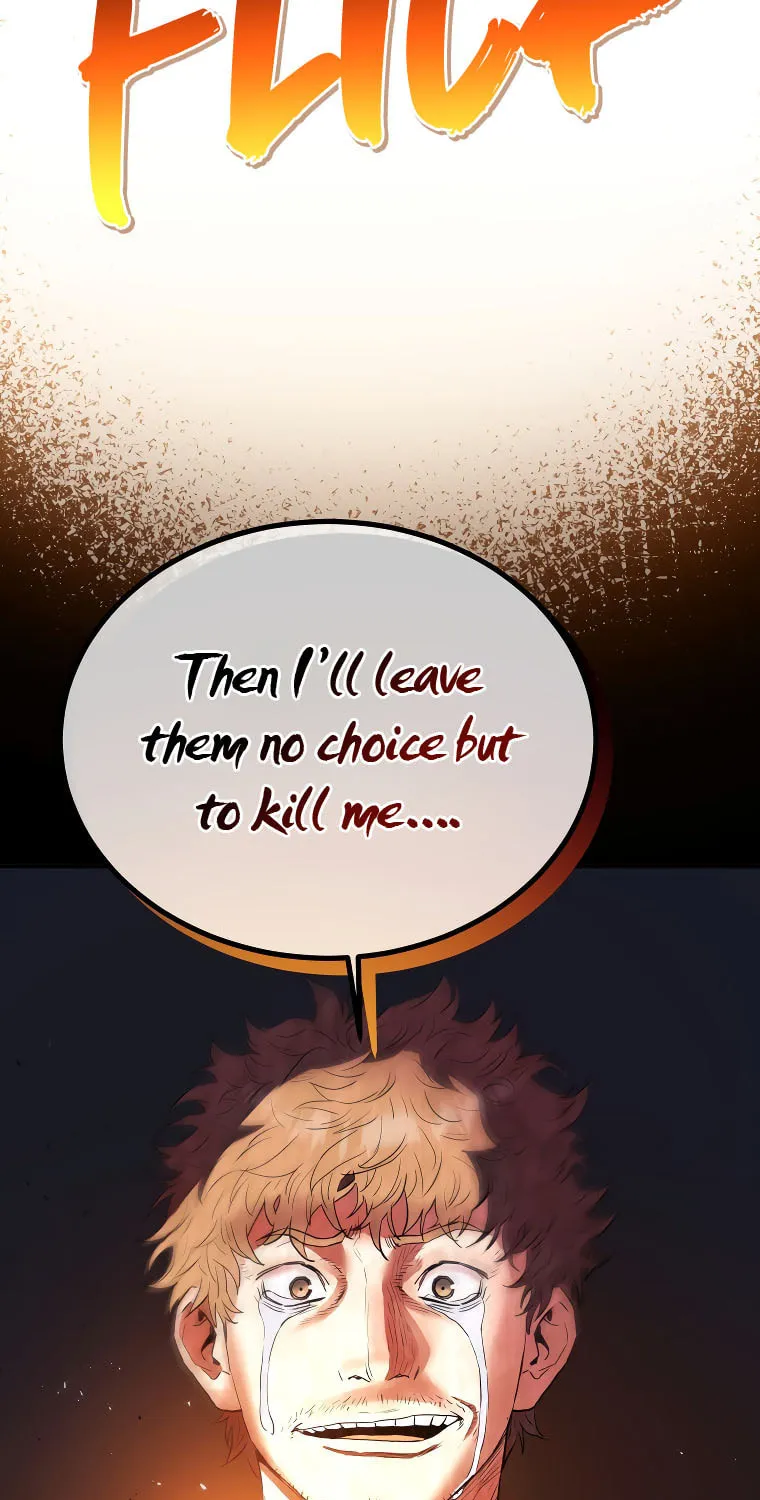 Read Rescue System chapter 69 image 110 on Lezhin