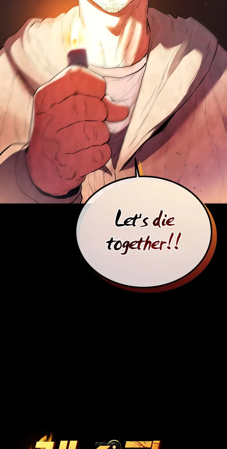 Read Rescue System chapter 69 image 111 on Lezhin