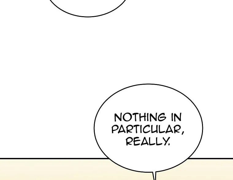 Read Rescue System chapter 69 image 15 on Lezhin