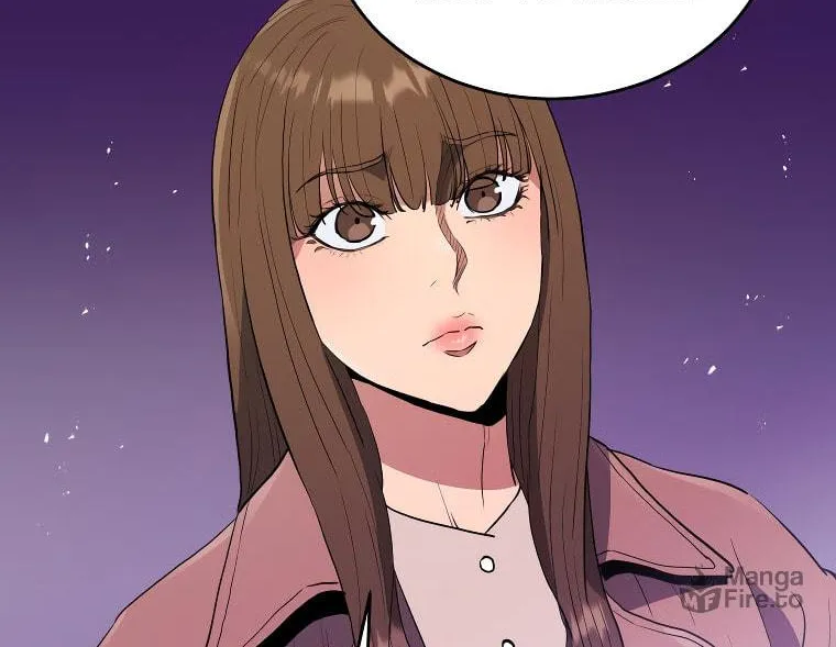 Read Rescue System chapter 69 image 17 on Lezhin