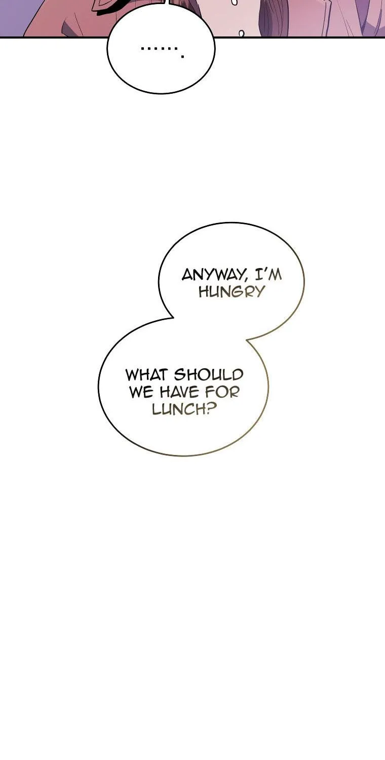 Read Rescue System chapter 69 image 18 on Lezhin