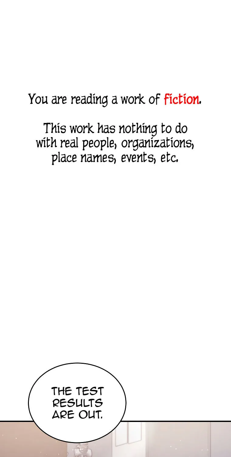 Read Rescue System chapter 69 image 2 on Lezhin