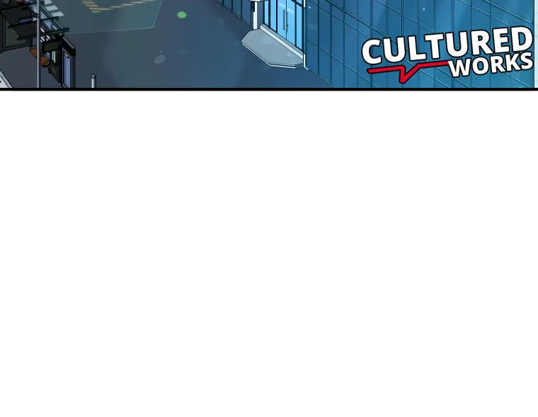 Read Rescue System chapter 69 image 21 on Lezhin