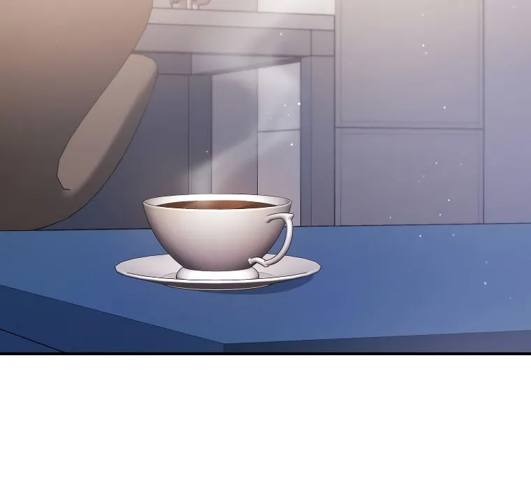 Read Rescue System chapter 69 image 3 on Lezhin