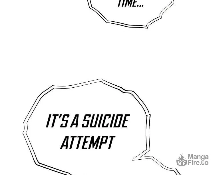 Read Rescue System chapter 69 image 34 on Lezhin
