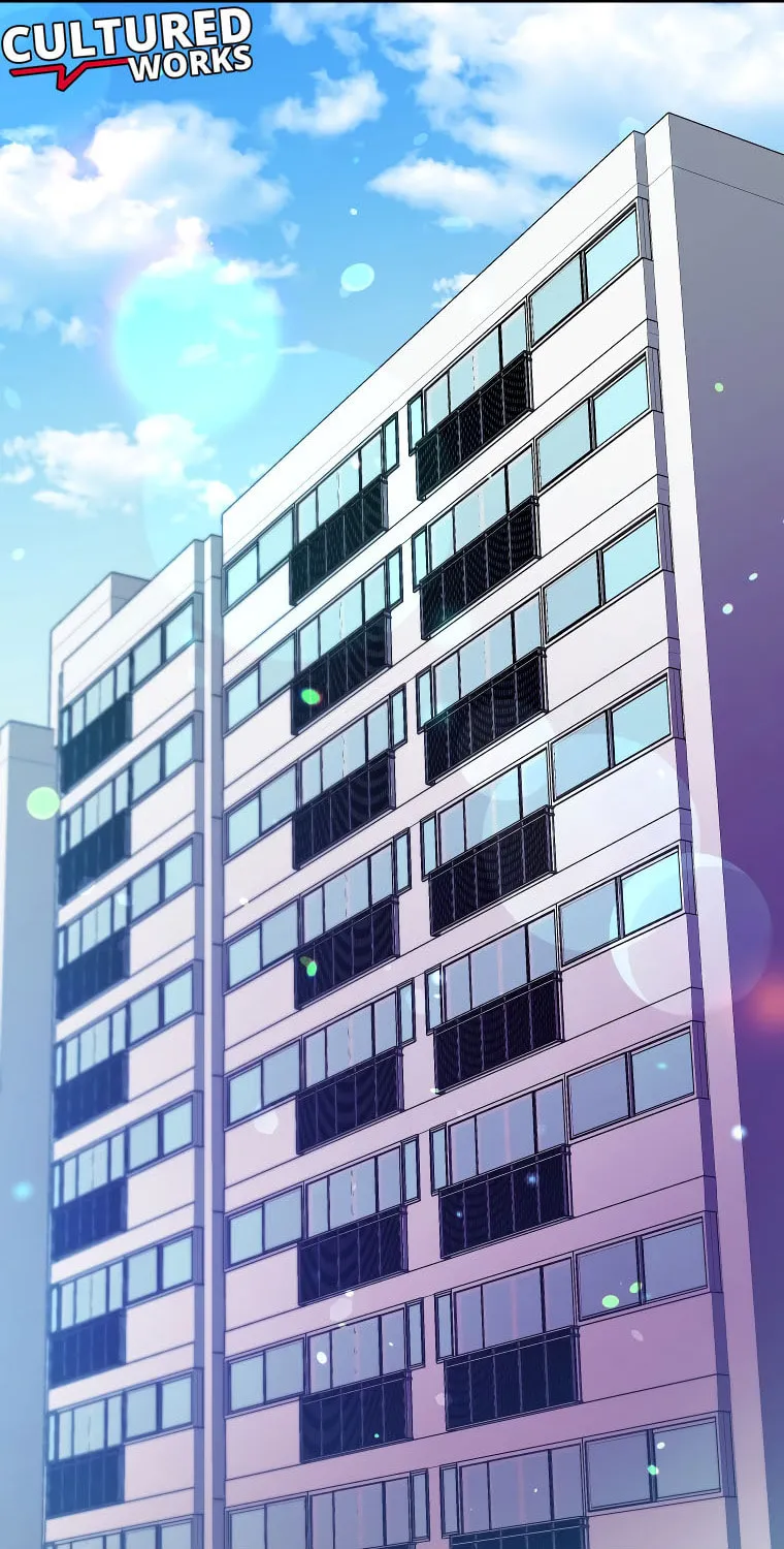 Read Rescue System chapter 69 image 37 on Lezhin