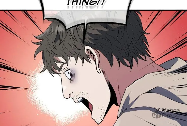 Read Rescue System chapter 69 image 40 on Lezhin