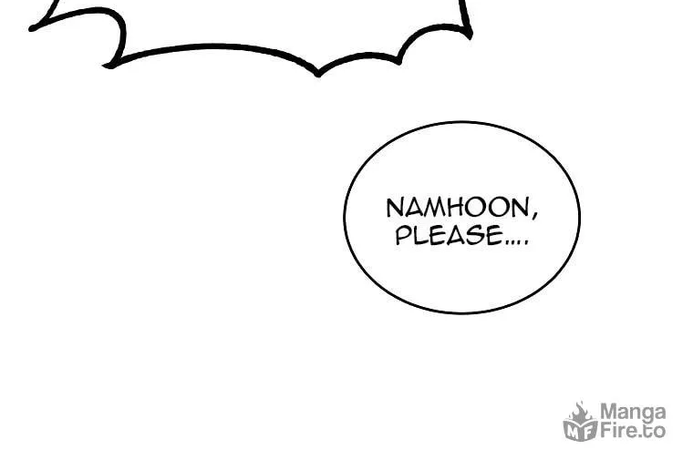 Read Rescue System chapter 69 image 46 on Lezhin