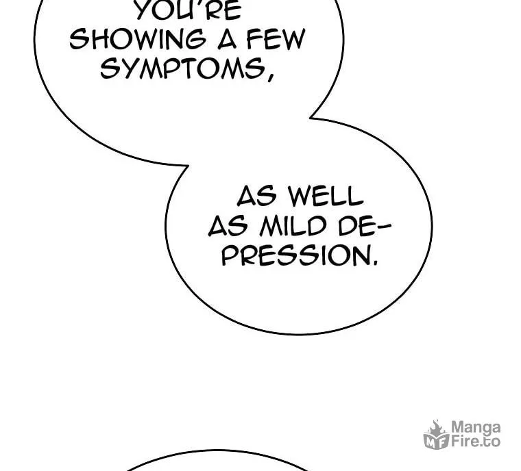 Read Rescue System chapter 69 image 5 on Lezhin