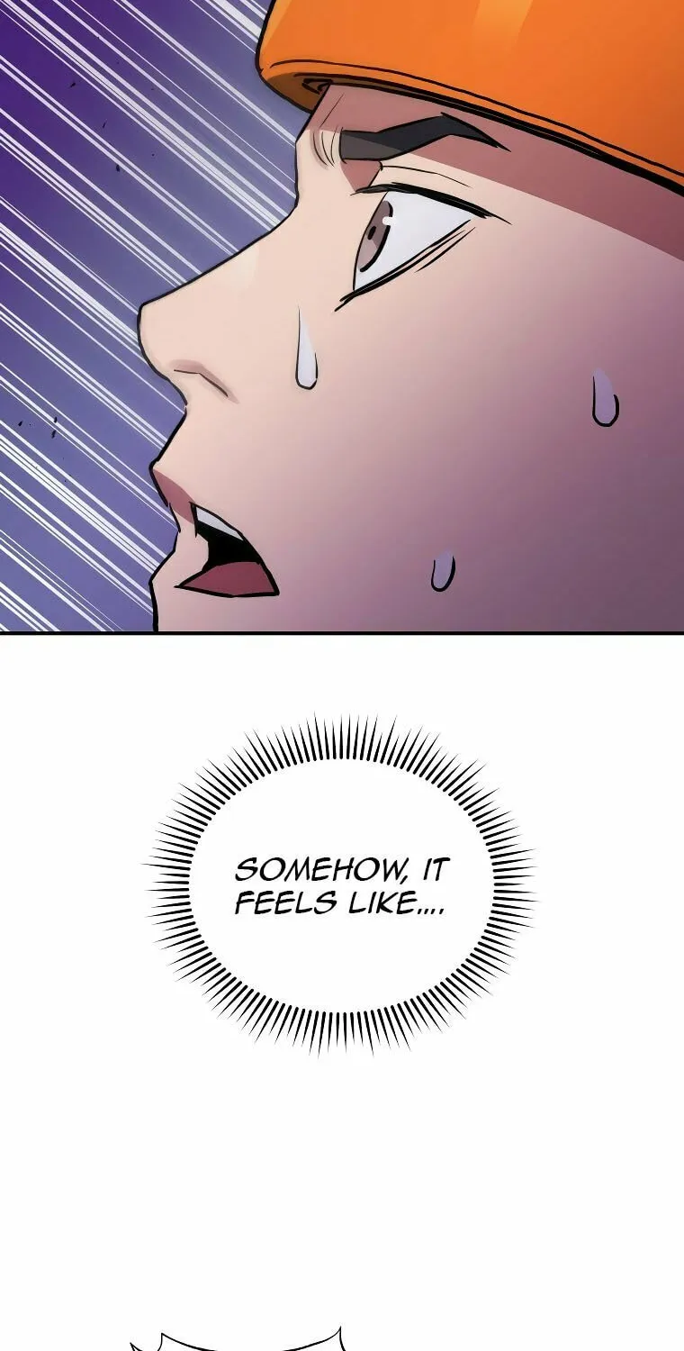 Read Rescue System chapter 69 image 52 on Lezhin