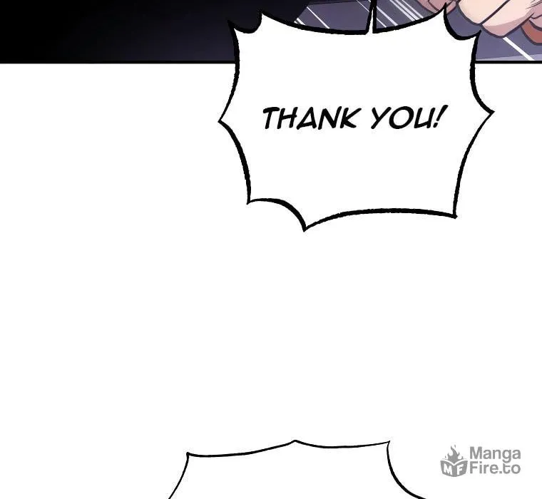 Read Rescue System chapter 69 image 57 on Lezhin