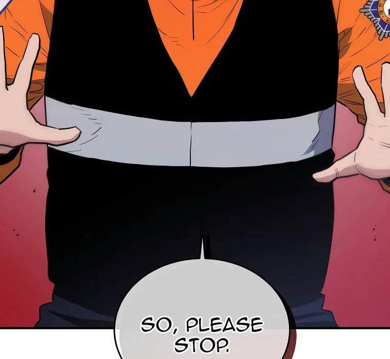 Read Rescue System chapter 69 image 61 on Lezhin