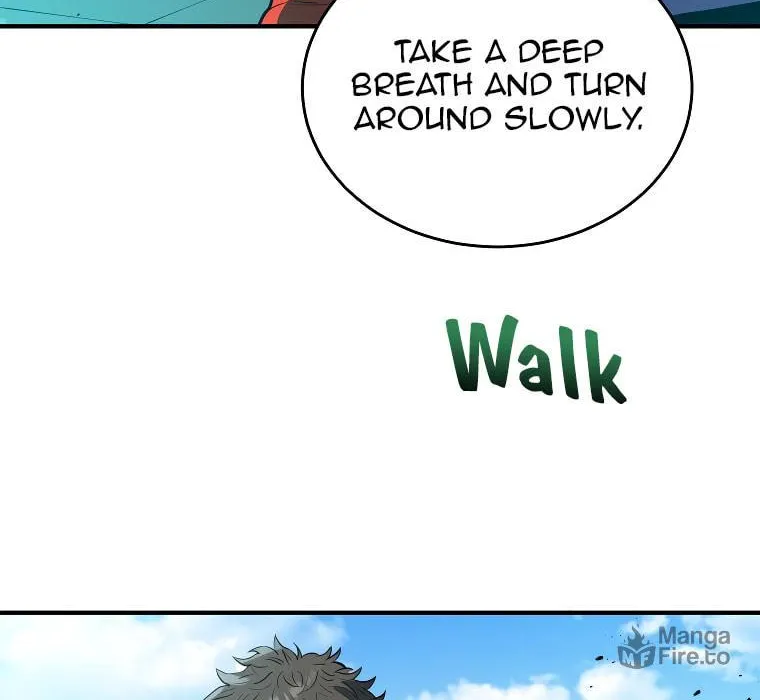 Read Rescue System chapter 69 image 63 on Lezhin