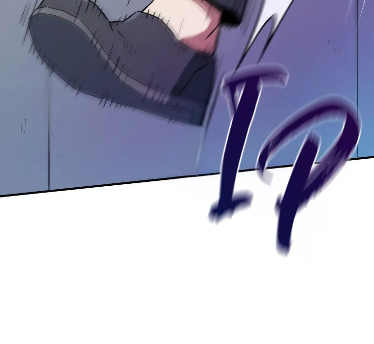 Read Rescue System chapter 69 image 65 on Lezhin
