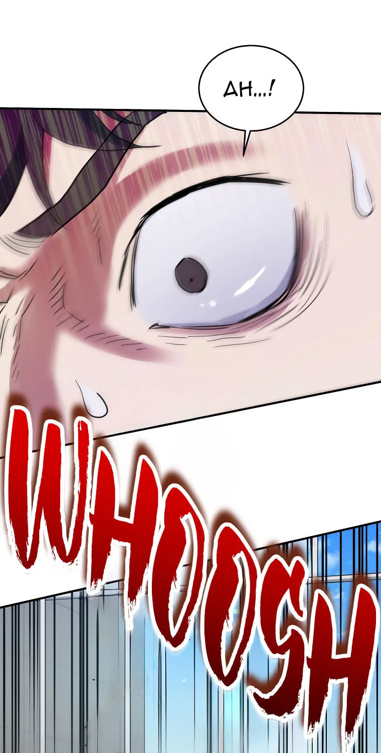 Read Rescue System chapter 69 image 66 on Lezhin