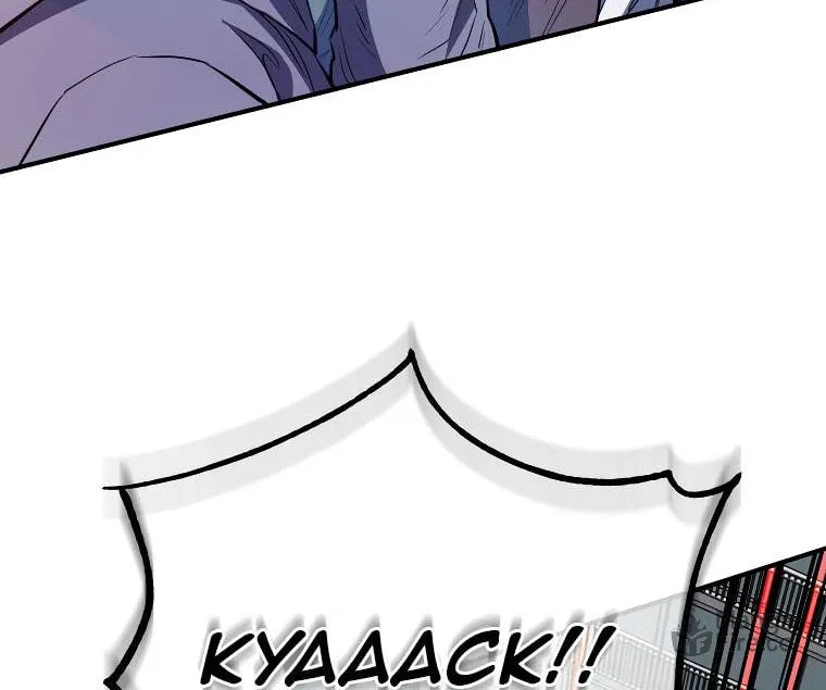 Read Rescue System chapter 69 image 69 on Lezhin