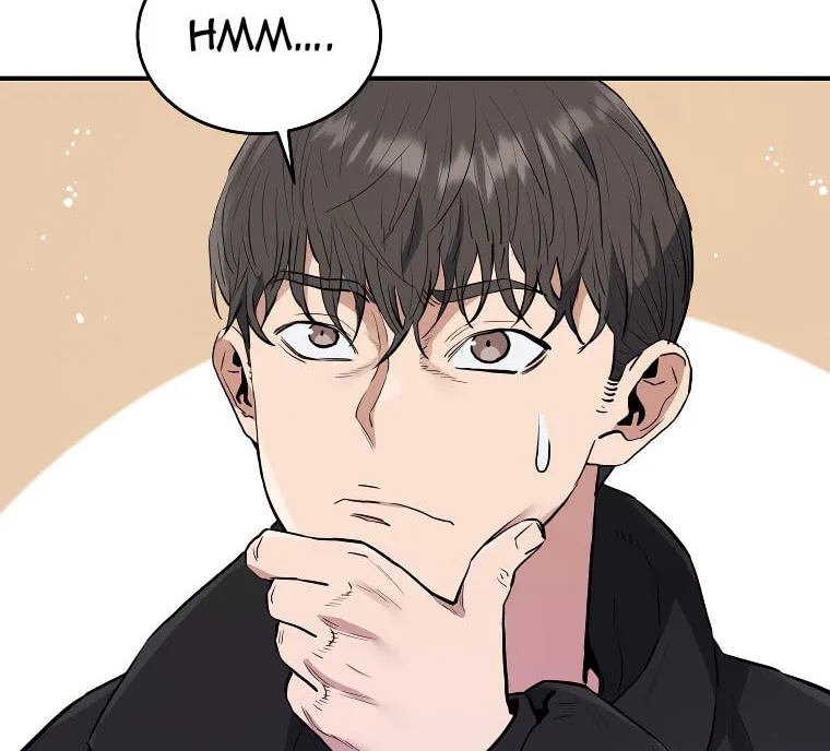 Read Rescue System chapter 69 image 7 on Lezhin