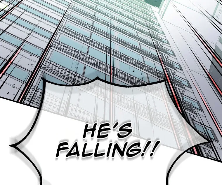 Read Rescue System chapter 69 image 71 on Lezhin