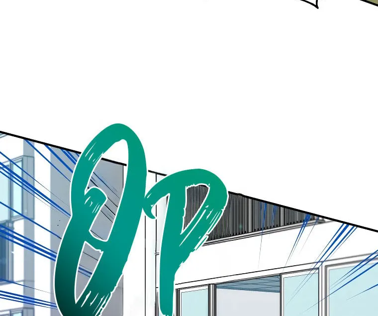 Read Rescue System chapter 69 image 73 on Lezhin