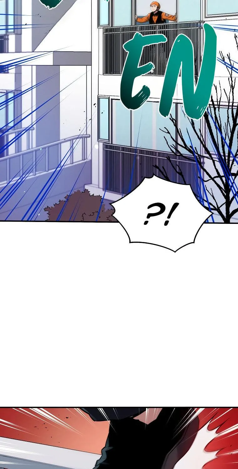 Read Rescue System chapter 69 image 74 on Lezhin
