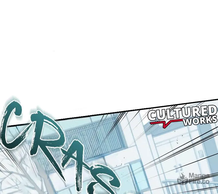 Read Rescue System chapter 69 image 79 on Lezhin
