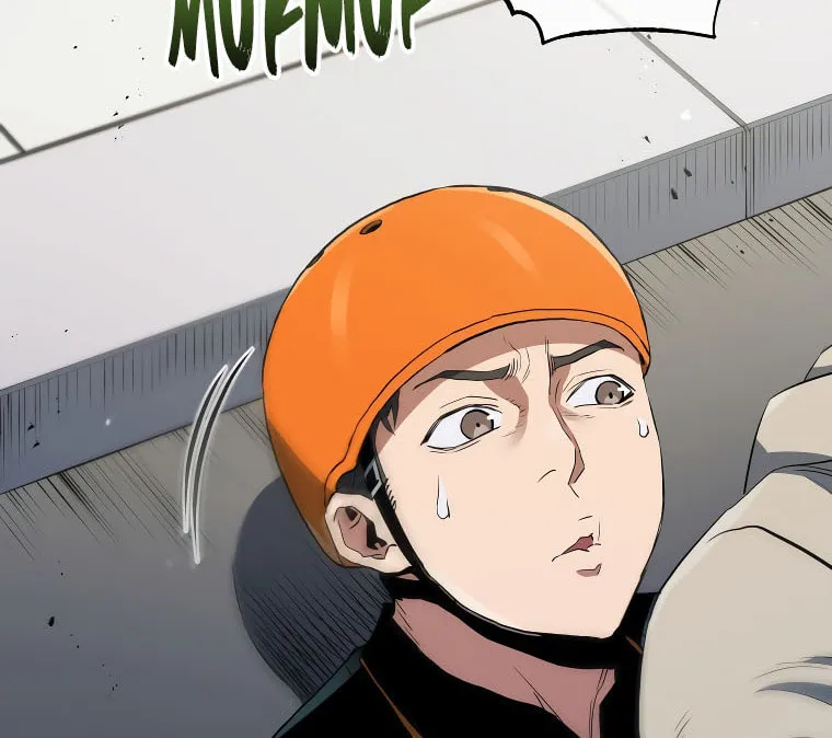 Read Rescue System chapter 69 image 83 on Lezhin