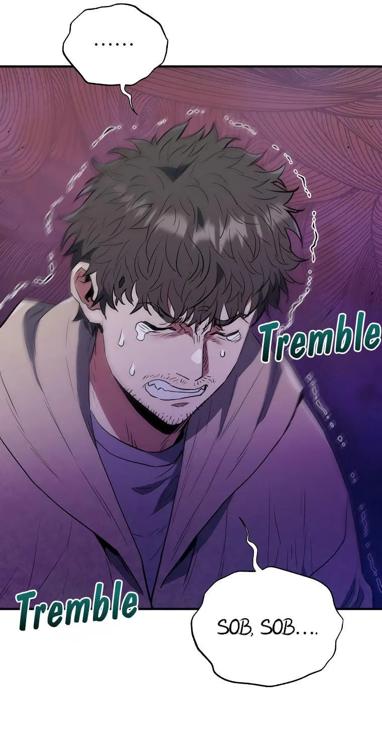 Read Rescue System chapter 69 image 86 on Lezhin