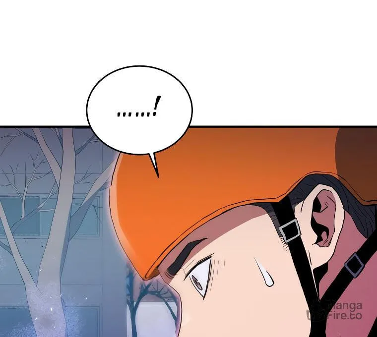 Read Rescue System chapter 69 image 87 on Lezhin