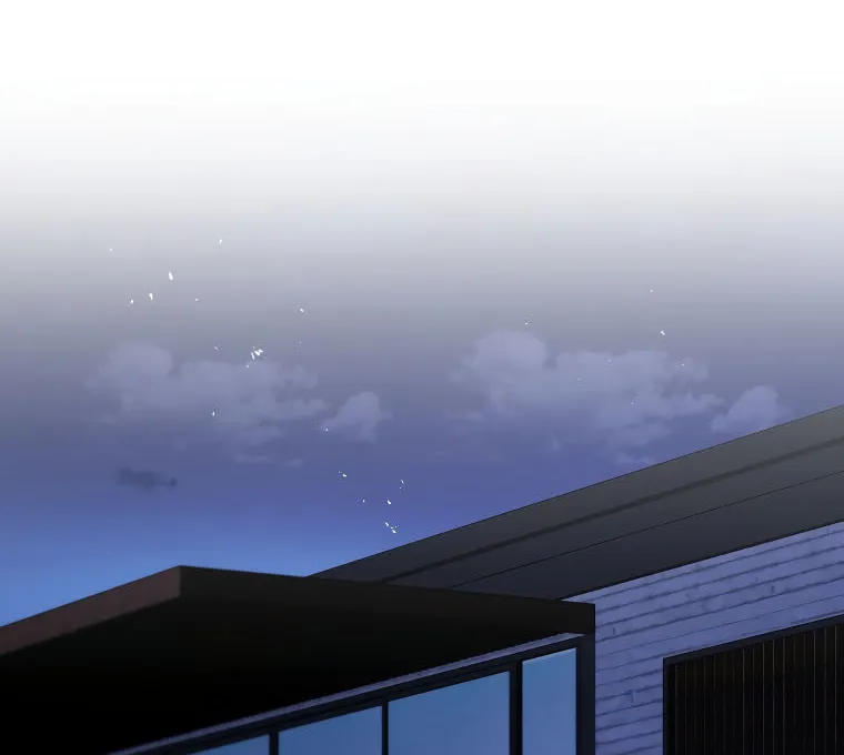 Read Rescue System chapter 69 image 91 on Lezhin