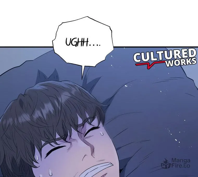 Read Rescue System chapter 69 image 93 on Lezhin
