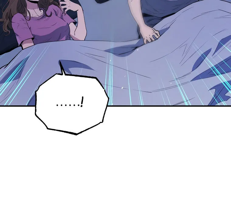 Read Rescue System chapter 69 image 95 on Lezhin