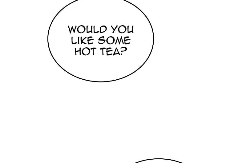 Read Rescue System chapter 69 image 97 on Lezhin