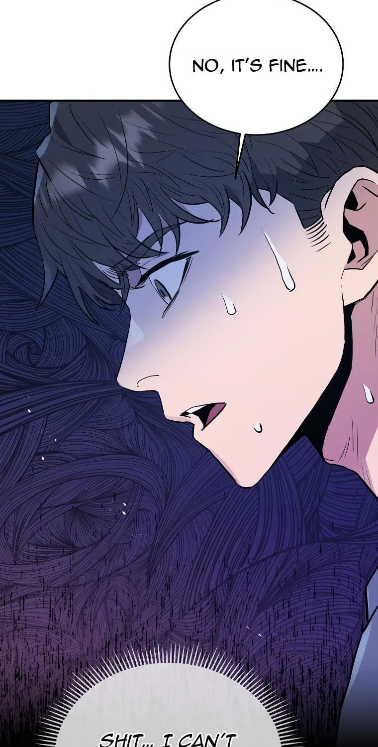 Read Rescue System chapter 69 image 98 on Lezhin