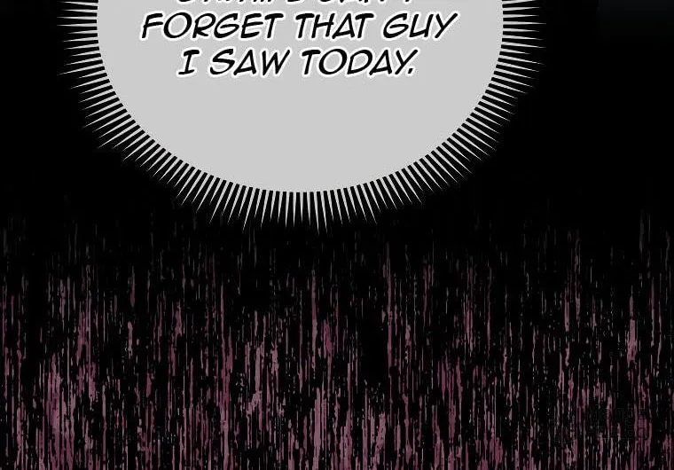 Read Rescue System chapter 69 image 99 on Lezhin