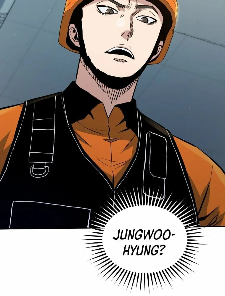 Read Rescue System chapter 7 image 16 on Lezhin