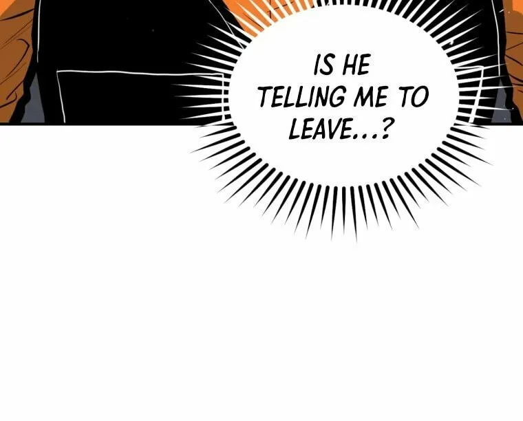 Read Rescue System chapter 7 image 23 on Lezhin