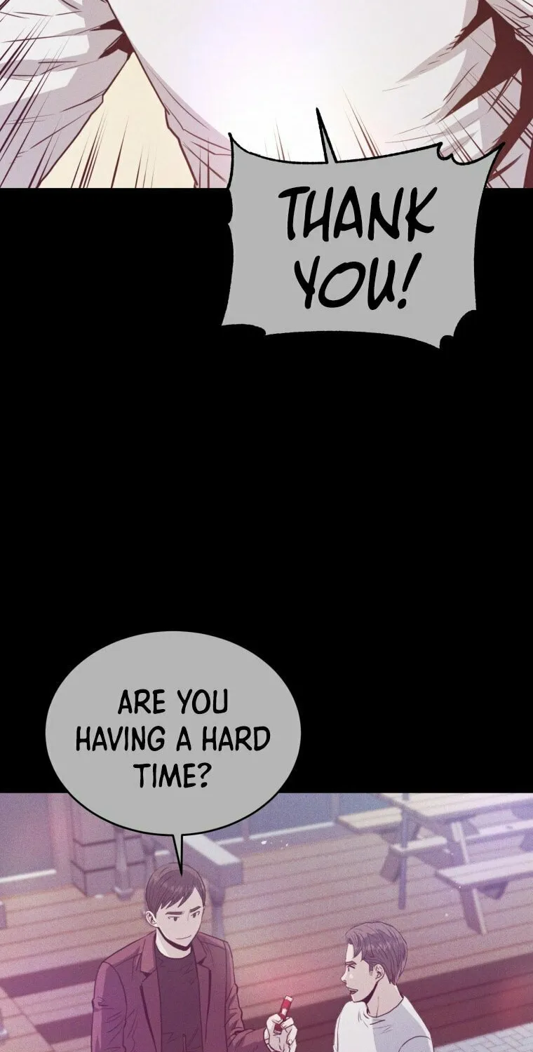 Read Rescue System chapter 7 image 29 on Lezhin