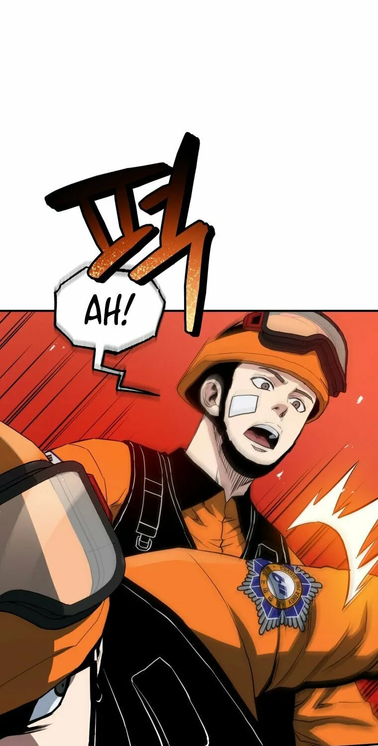 Read Rescue System chapter 7 image 41 on Lezhin