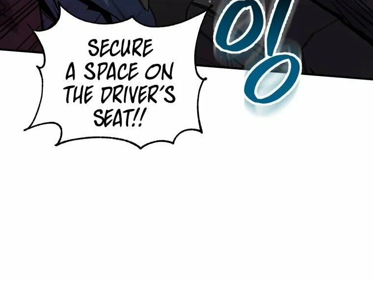 Read Rescue System chapter 7 image 44 on Lezhin