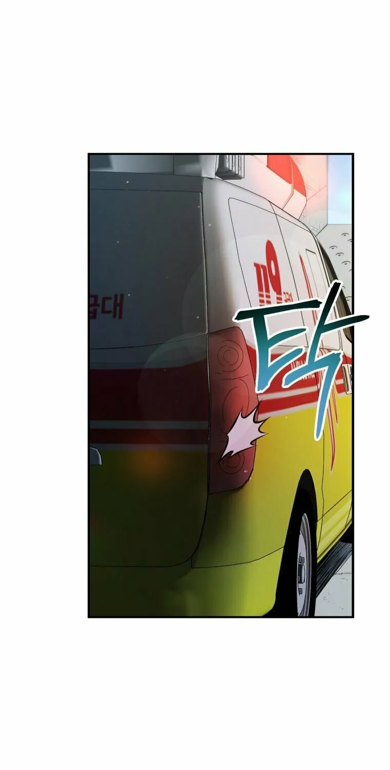 Read Rescue System chapter 7 image 56 on Lezhin