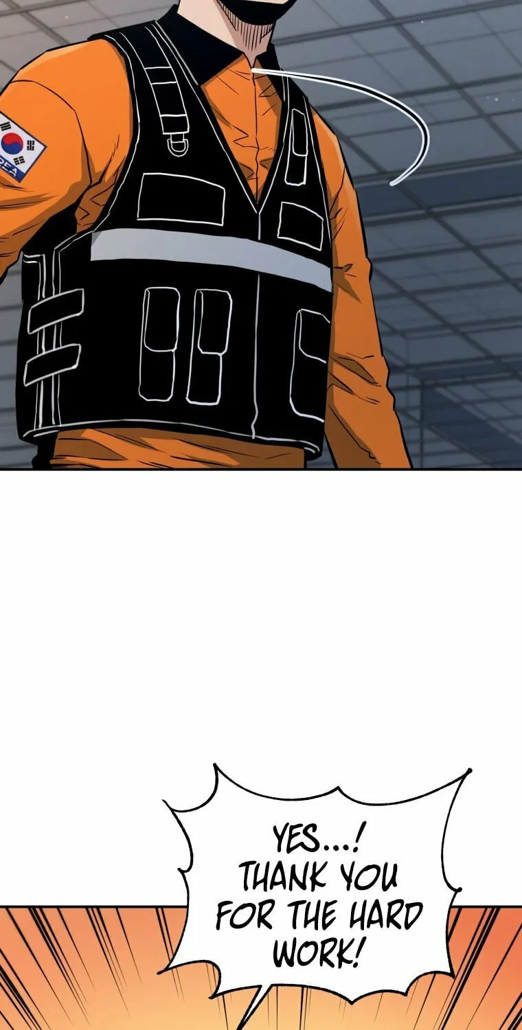 Read Rescue System chapter 7 image 63 on Lezhin