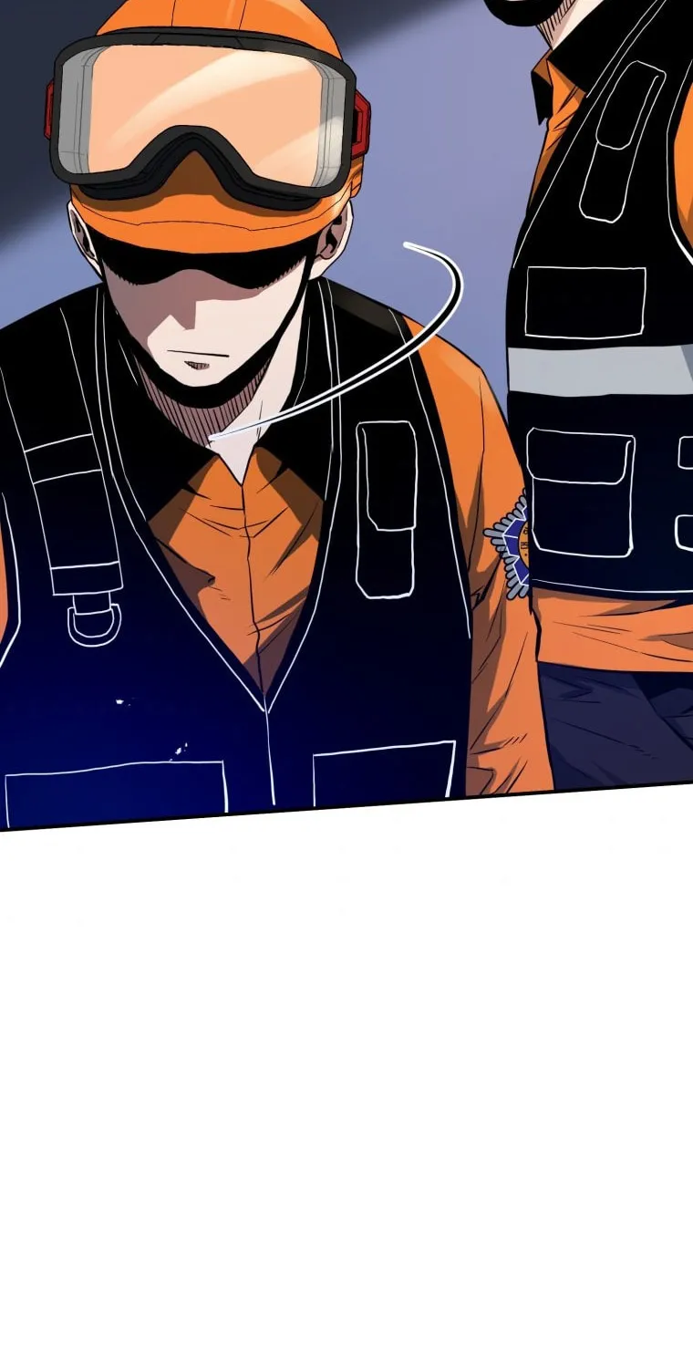 Read Rescue System chapter 7 image 68 on Lezhin