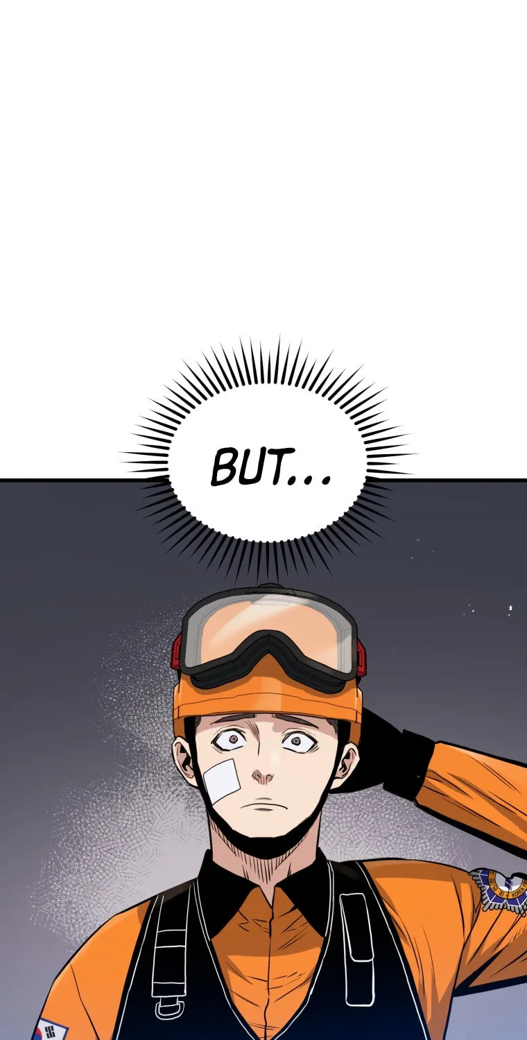 Read Rescue System chapter 7 image 70 on Lezhin