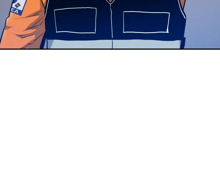 Read Rescue System chapter 7 image 71 on Lezhin
