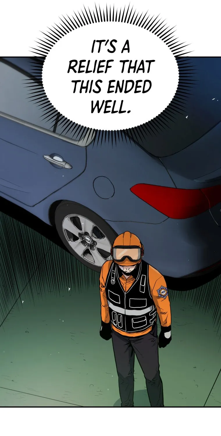 Read Rescue System chapter 7 image 72 on Lezhin