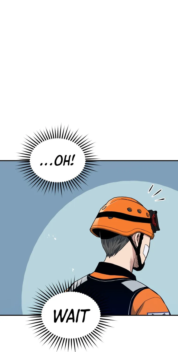 Read Rescue System chapter 7 image 73 on Lezhin