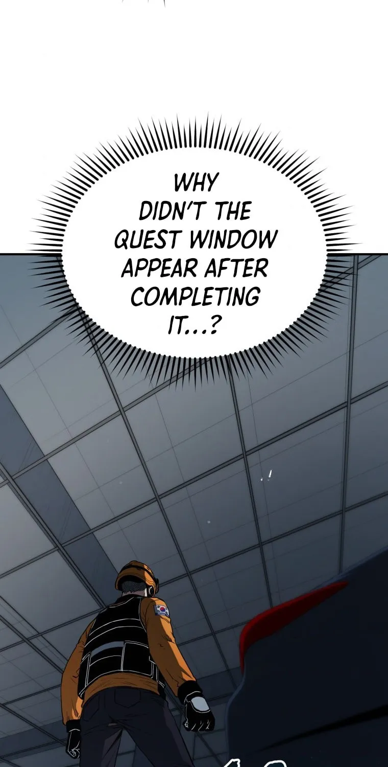 Read Rescue System chapter 7 image 74 on Lezhin