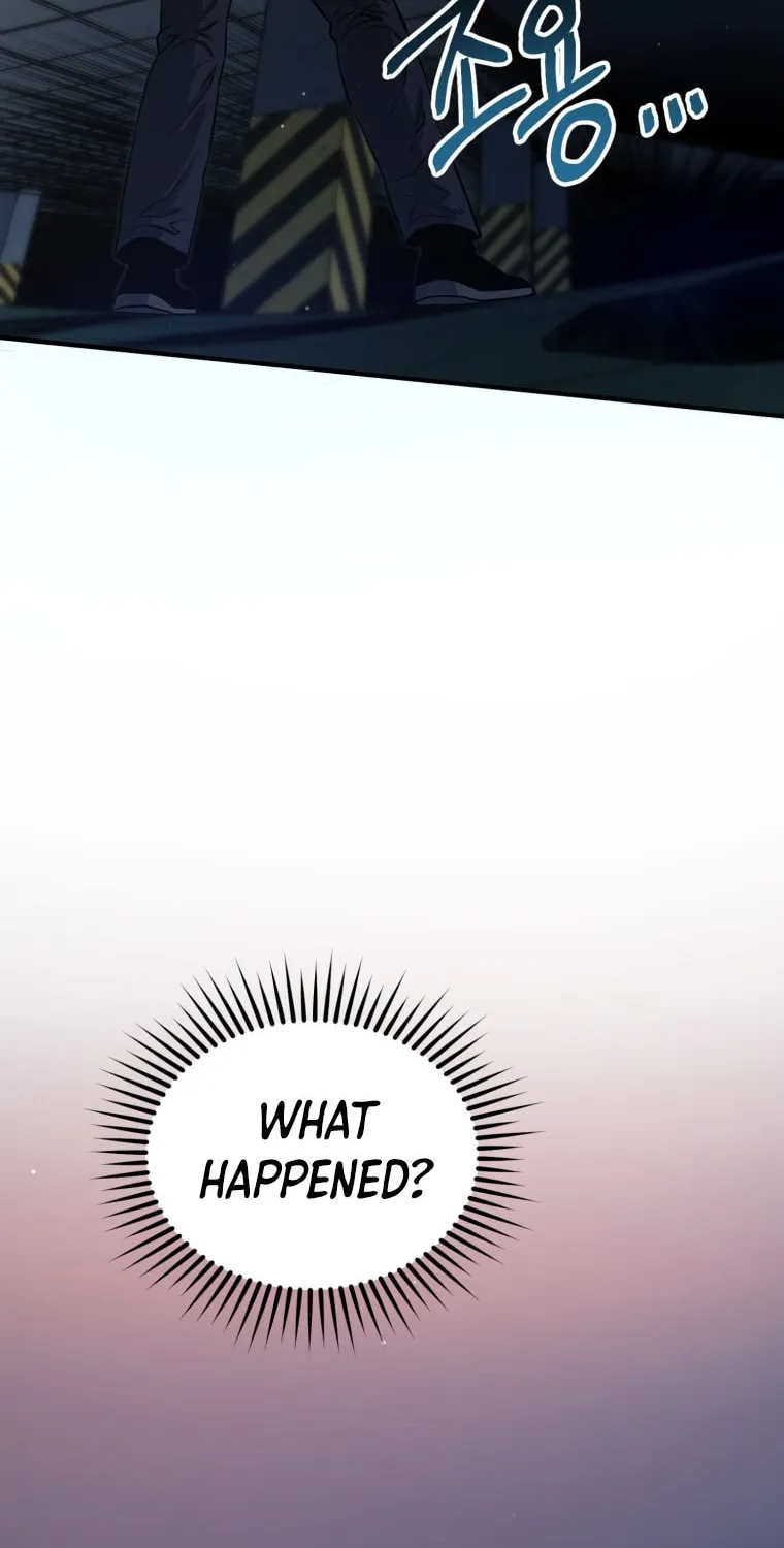 Read Rescue System chapter 7 image 75 on Lezhin